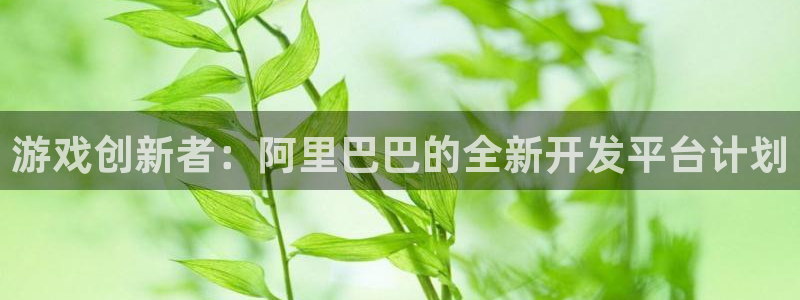 杏耀官网游戏