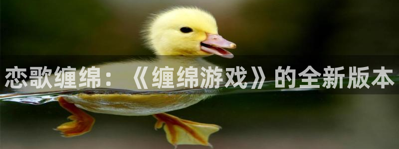 杏耀子寓意