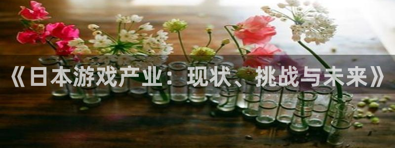 杏耀官网客服服务电话号码