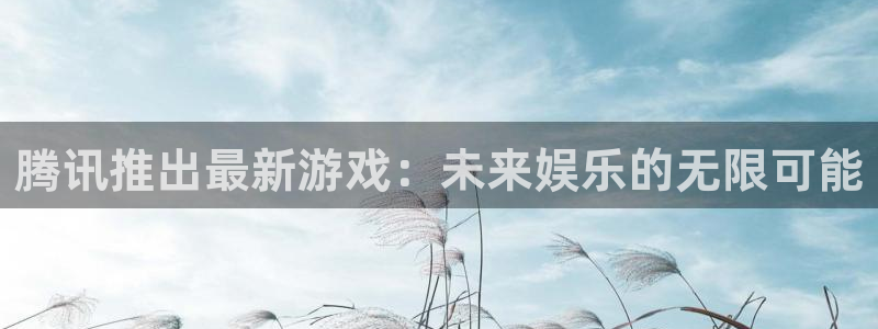 广州杏耀投资