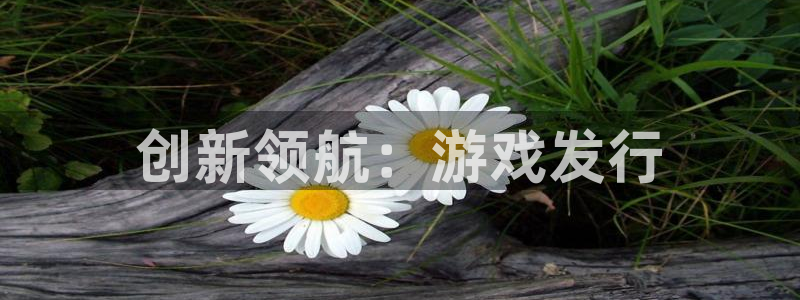 杏耀官网官网注册账号怎么注册