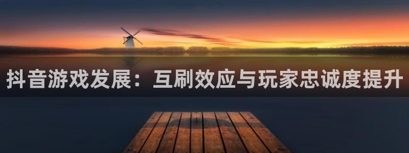 杏耀子图片高清图片